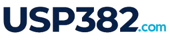 USP382